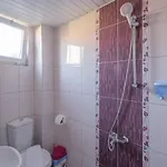 Otel Efsali Kaleici 2*