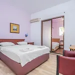 Efsali Kaleici Otel
