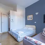 Efsali Kaleici Otel 2*