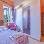 Efsali Kaleici Antalya