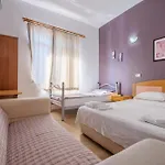 Efsali Kaleici 2*