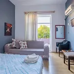Otel Efsali Kaleici 2*