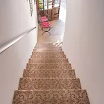 Efsali Kaleici Otel