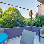 Efsali Kaleici Otel