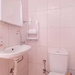 Efsali Kaleici Otel