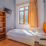 Hotel Efsali Kaleici Antalya