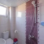 Efsali Kaleici 2* Antalya