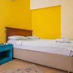 Efsali Kaleici 2* أنطاليا