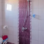 Efsali Kaleici فندق