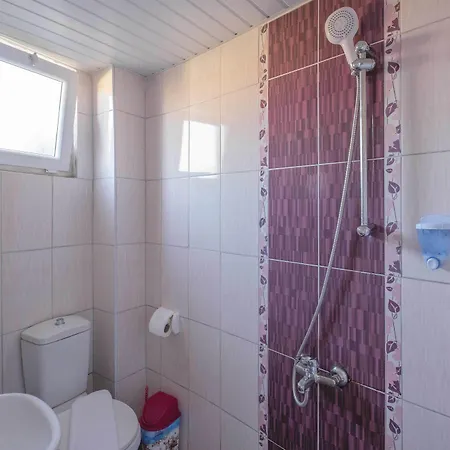 Efsali Kaleiçi 2* Antalya